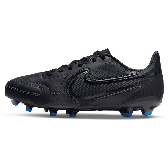 Nike Tiempo Legend 9 Club MG Kids