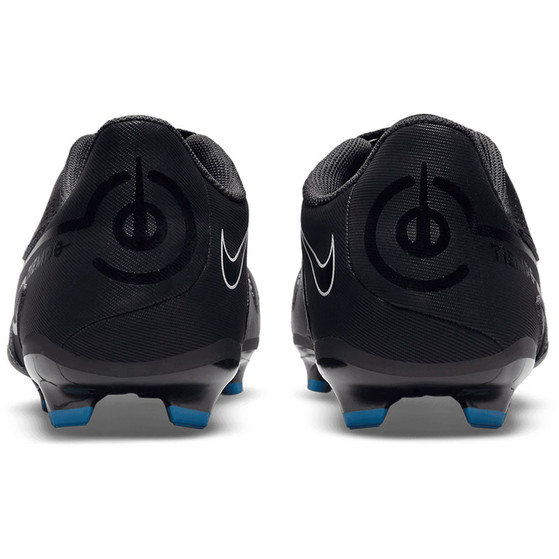 Nike Tiempo Legend 9 Club MG Kids