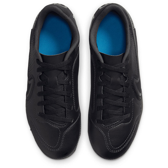 Nike Tiempo Legend 9 Club MG Kids