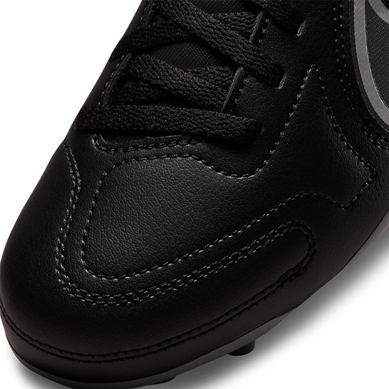 Nike Tiempo Legend 9 Club FG/MG Kids