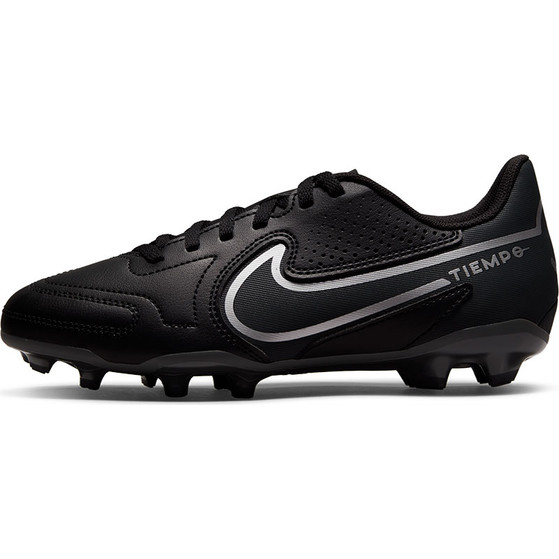 Nike Tiempo Legend 9 Club FG/MG Kids
