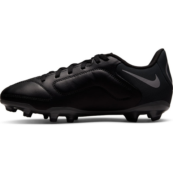 Nike Tiempo Legend 9 Club FG/MG Kids