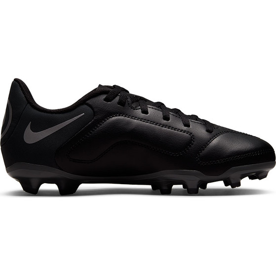 Nike Tiempo Legend 9 Club FG/MG Kids