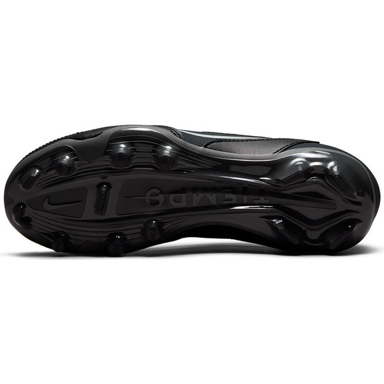Nike Tiempo Legend 9 Club FG/MG Kids