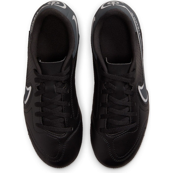 Nike Tiempo Legend 9 Club FG/MG Kids
