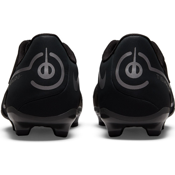 Nike Tiempo Legend 9 Club FG/MG Kids