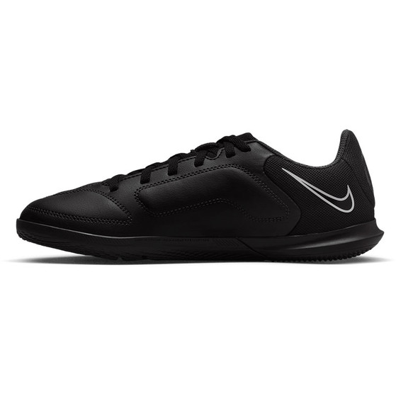 Nike Tiempo Legend 9 Club Indoor Kids