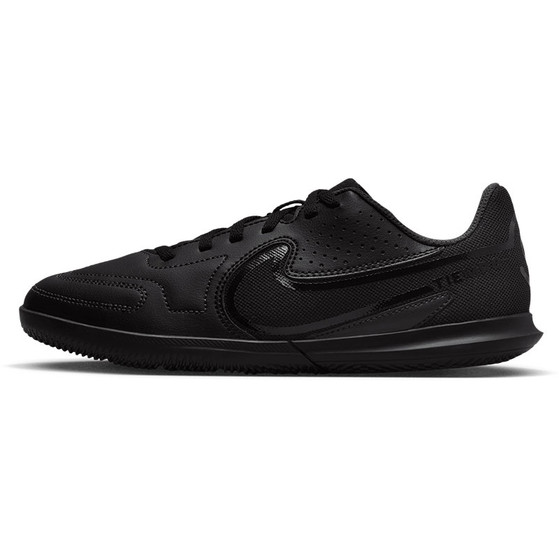 Nike Tiempo Legend 9 Club Indoor Kids