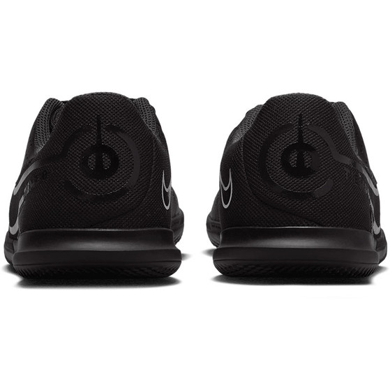 Nike Tiempo Legend 9 Club Indoor Kids