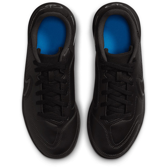 Nike Tiempo Legend 9 Club Indoor Kids
