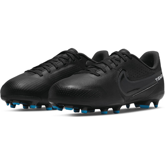 Nike tiempo legend vii academy mg discount