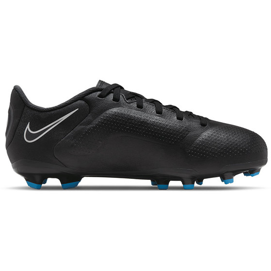 Nike tiempo legend iii kids store