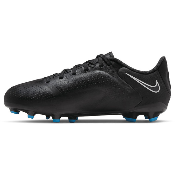 Nike Tiempo Legend 9 Academy MG Kids