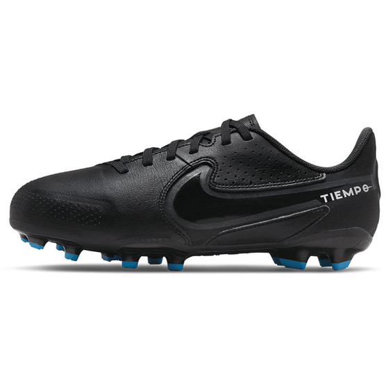 Nike tiempo kinder discount