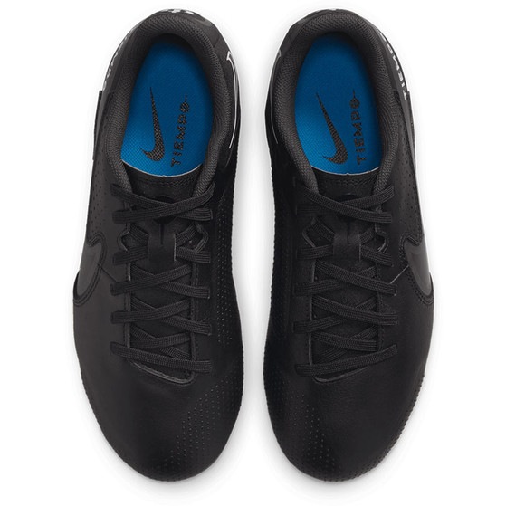 Nike Tiempo Legend 9 Academy MG Kids