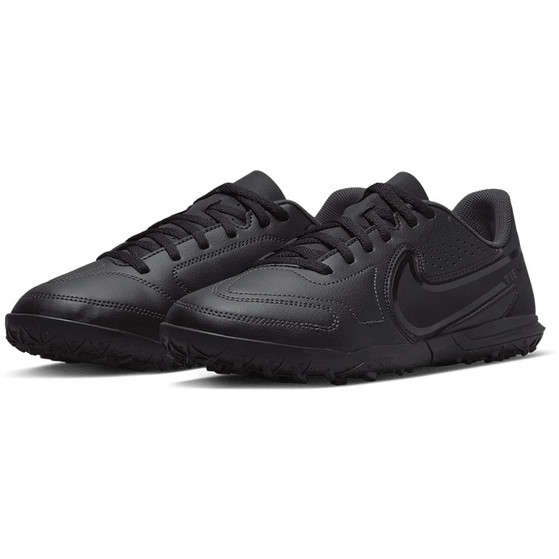 Nike Tiempo Legend 9 Club TF Kids