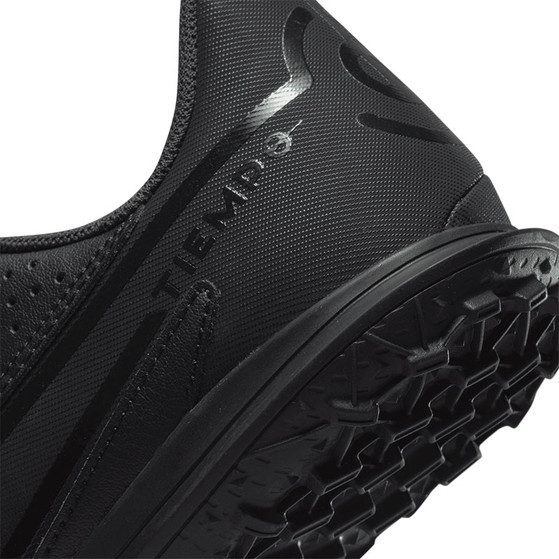 Nike Tiempo Legend 9 Club TF Kids