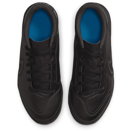 Nike Tiempo Legend 9 Club TF Kids