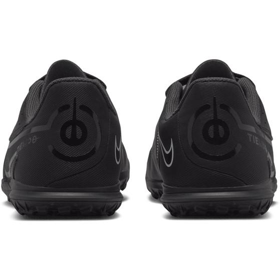 Nike Tiempo Legend 9 Club TF Kids
