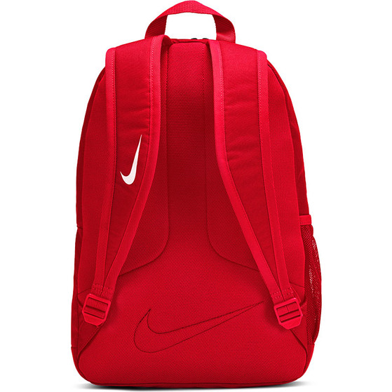 Nike Academy Team Backpack Kids