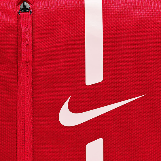 Nike Academy Team Backpack Kids