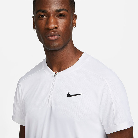 Nike Court Grand Slam London Polo