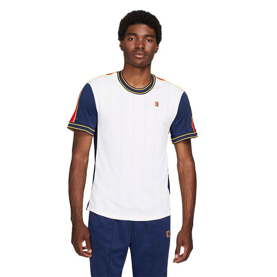 Nike Court New York Slam Top