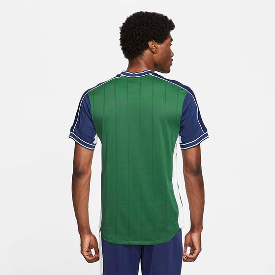 Nike Court New York Slam Top