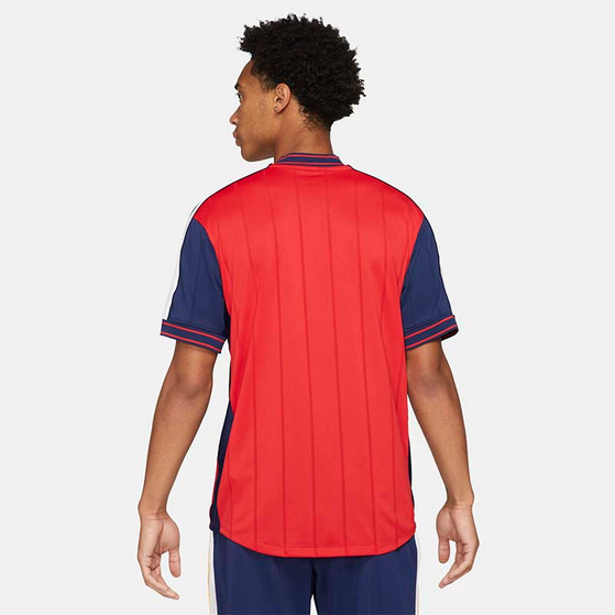 Nike Court New York Slam Top