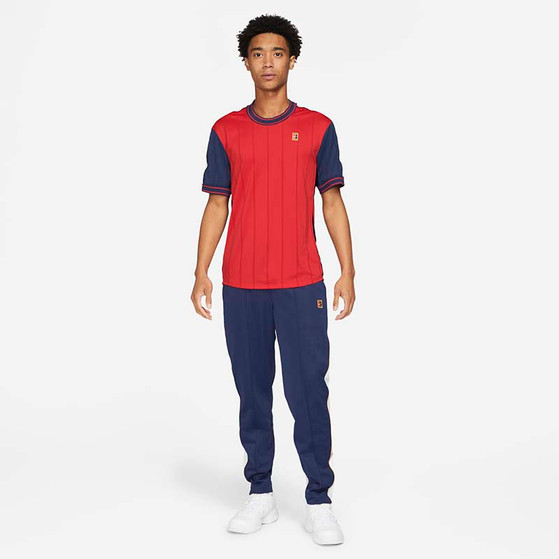 Nike Court New York Slam Top