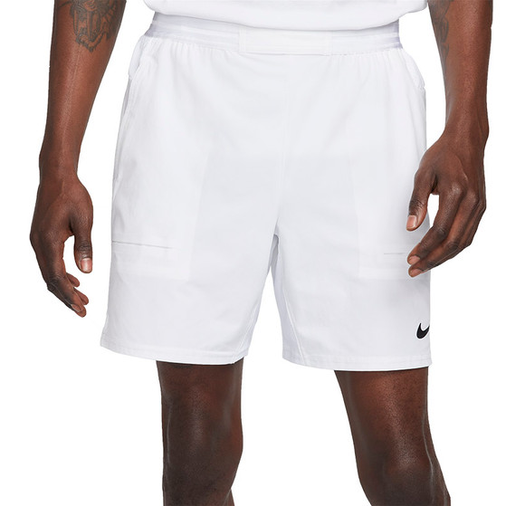 Nike Court Grand Slam London Short