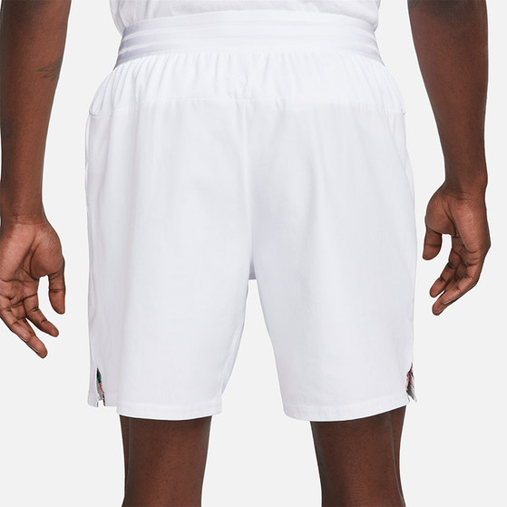 Nike Court Grand Slam London Short