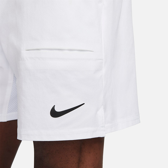 Nike Court Grand Slam London Short