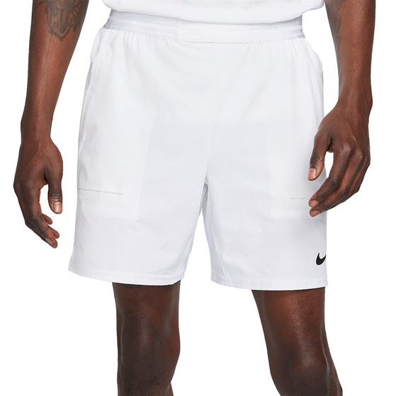 Nike Court Grand Slam London Short