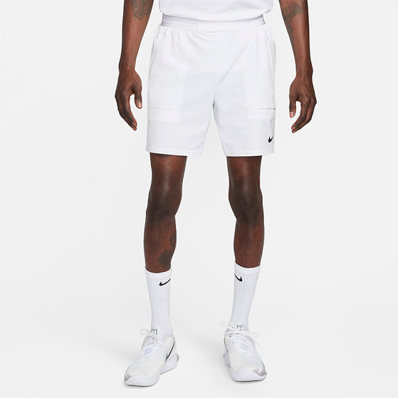 Nike Court Grand Slam London Short