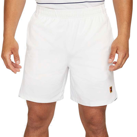 Nike Court New York Slam Short