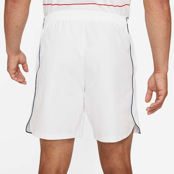 Nike Court New York Slam Short