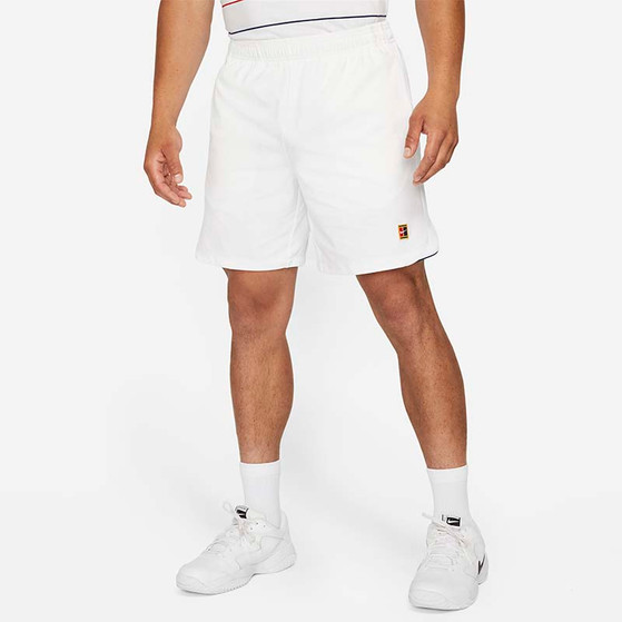 Nike Court New York Slam Short