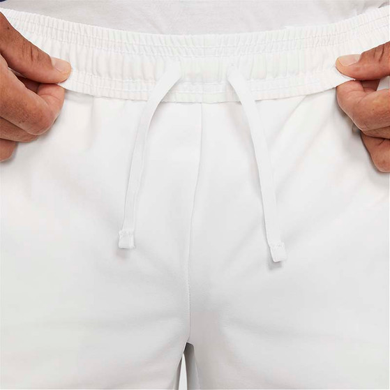 Nike Court New York Slam Short