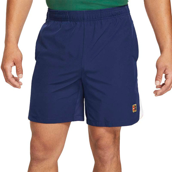 Nike Court New York Slam Short