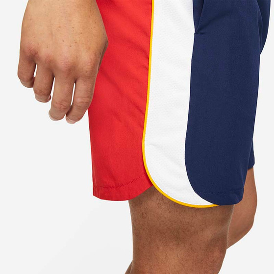 Nike Court New York Slam Short