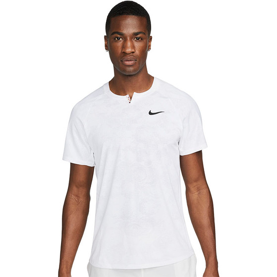 Nike Court Grand Slam London Top