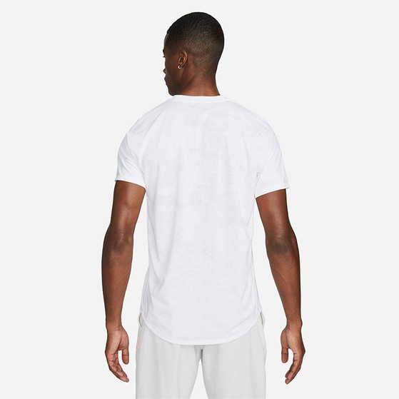 Nike Court Grand Slam London Top