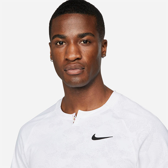 Nike Court Grand Slam London Top