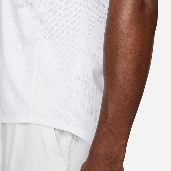 Nike Court Grand Slam London Top