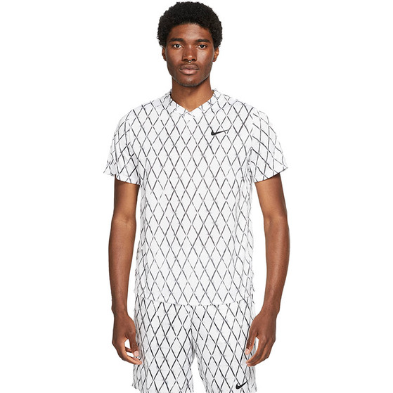 Nike Court Victory Printed Top