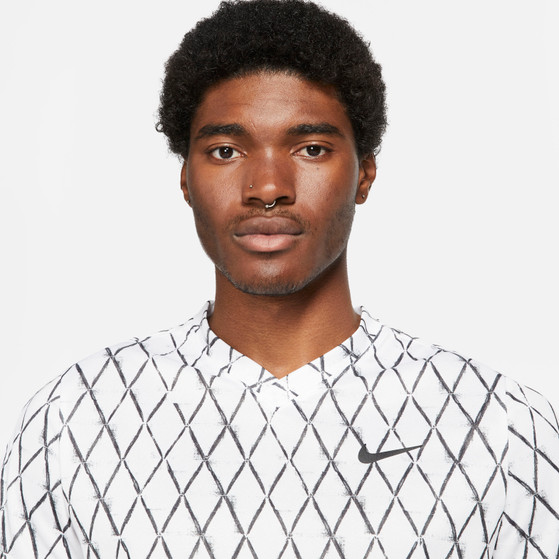 Nike Court Victory Printed Top