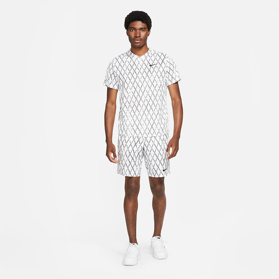 Nike Court Victory Printed Top