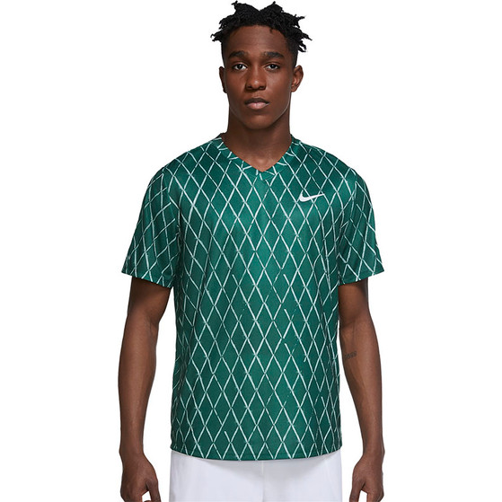 Nike Court Victory Printed Top