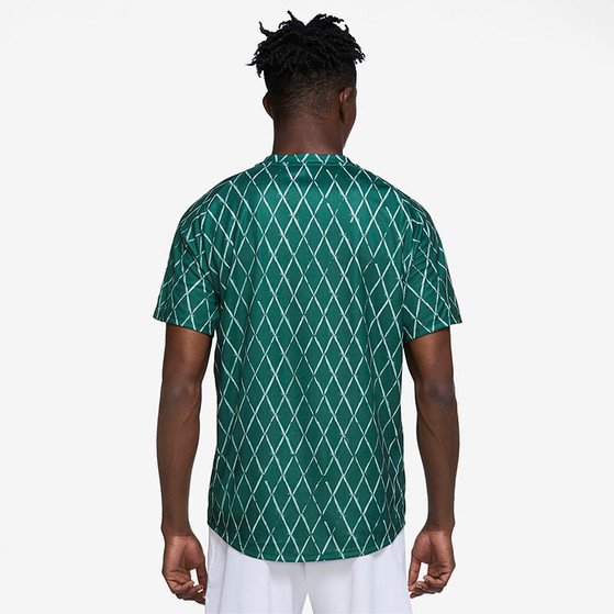 Nike Court Victory Printed Top